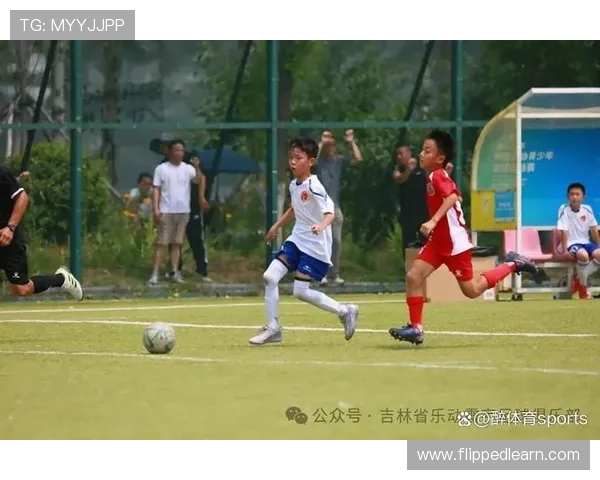 乐动体育社区足球联赛（乐动足球俱乐部）sports